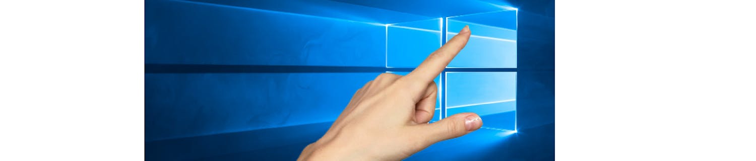 Windows-10-tips